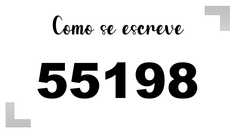 Imagem do número 55198