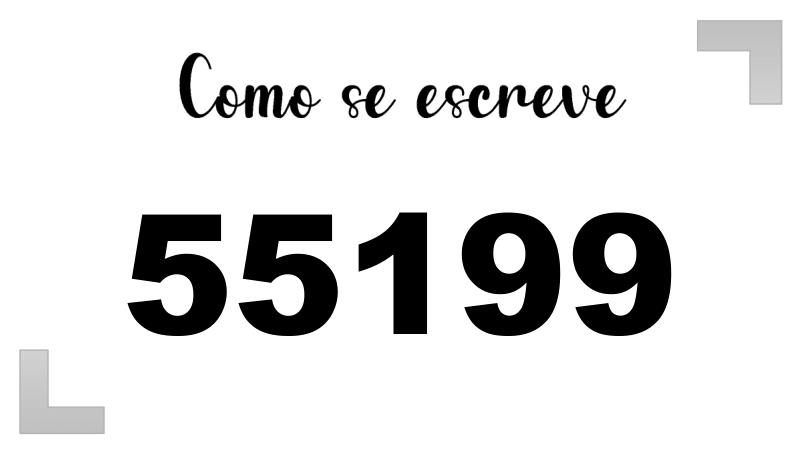 Imagem do número 55199
