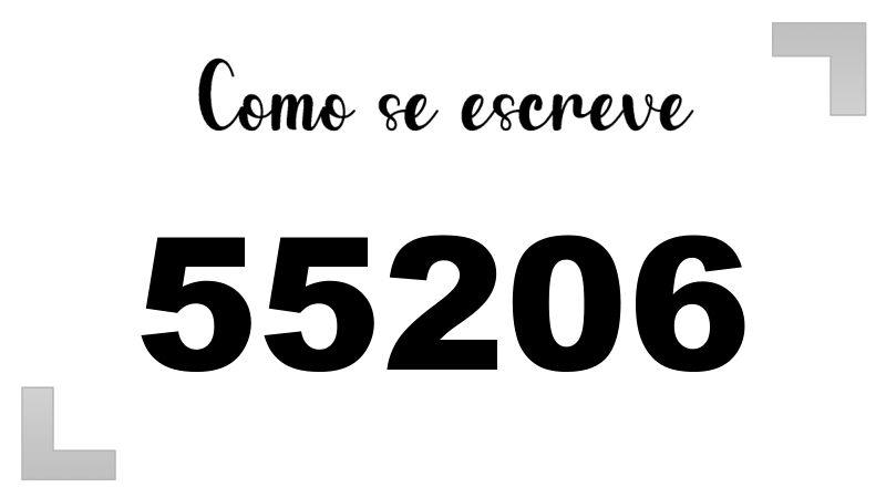 Imagem do número 55206