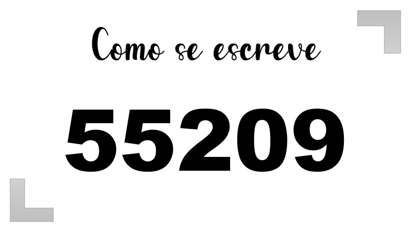 Imagem do número 55209