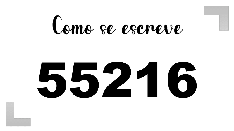 Imagem do número 55216