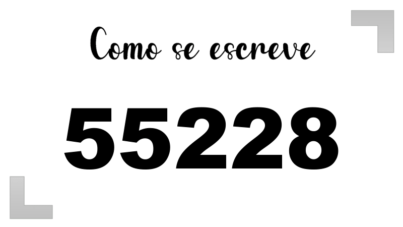 Imagem do número 55228