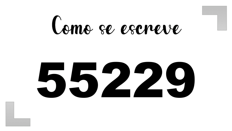 Imagem do número 55229