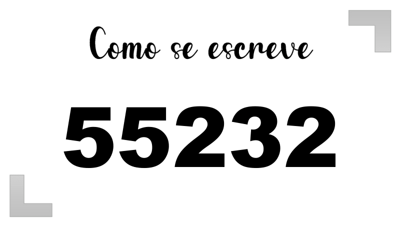 Imagem do número 55232