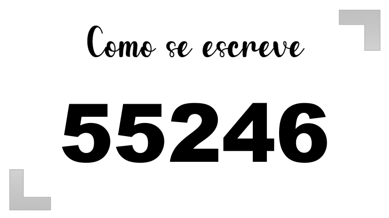 Imagem do número 55246