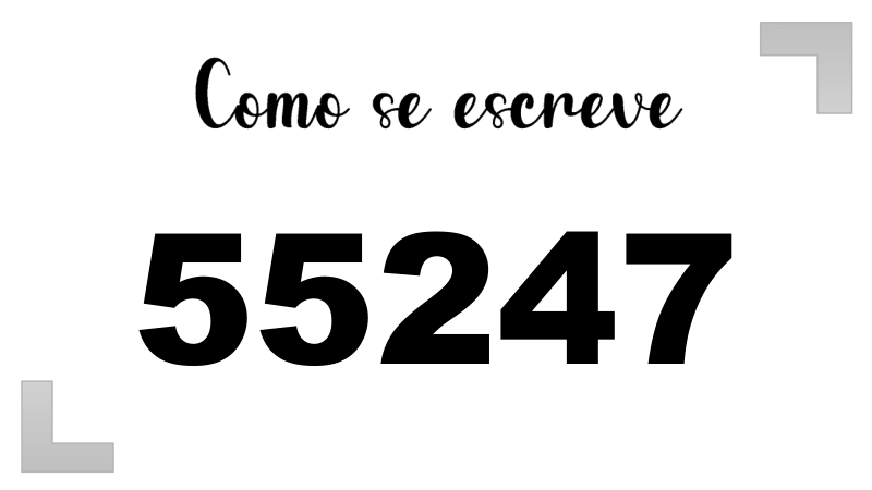 Imagem do número 55247