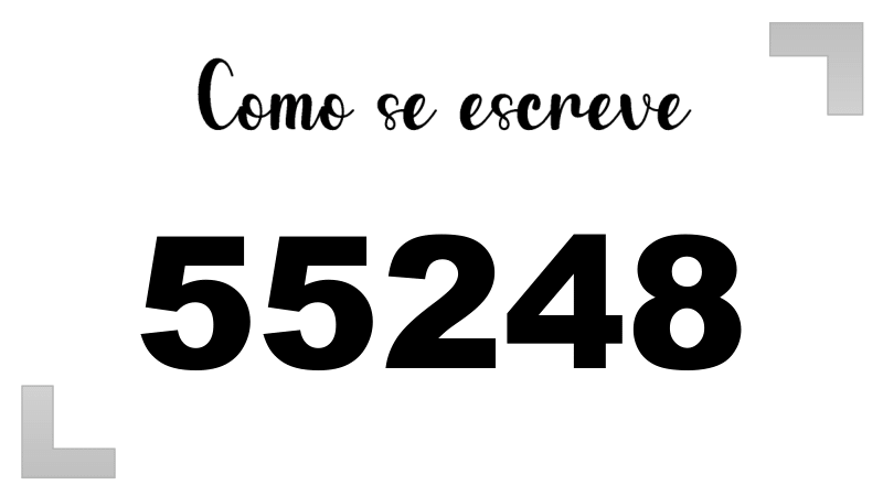 Imagem do número 55248