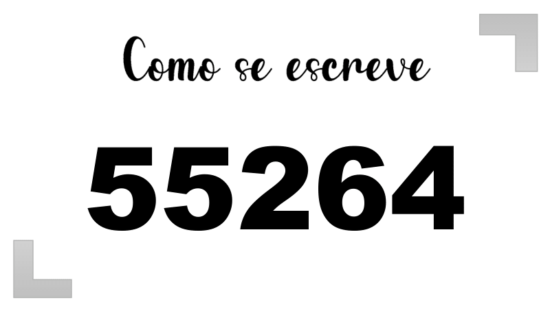 Imagem do número 55264