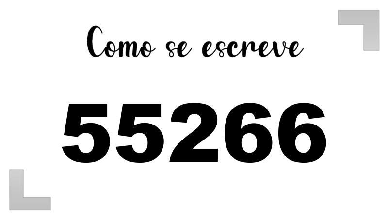 Imagem do número 55266