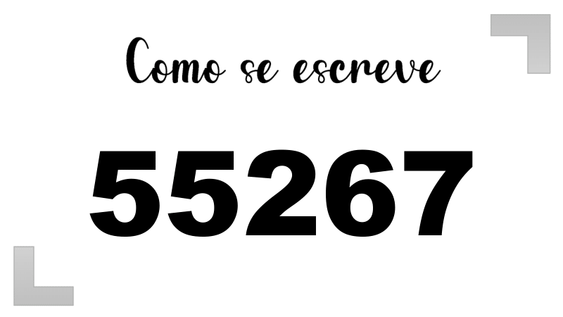 Imagem do número 55267
