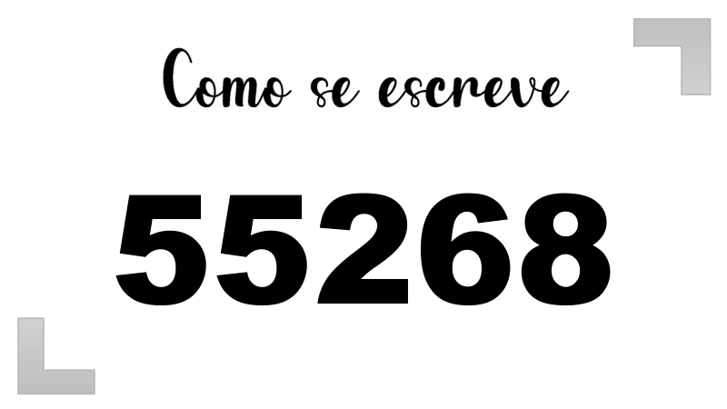 Imagem do número 55268