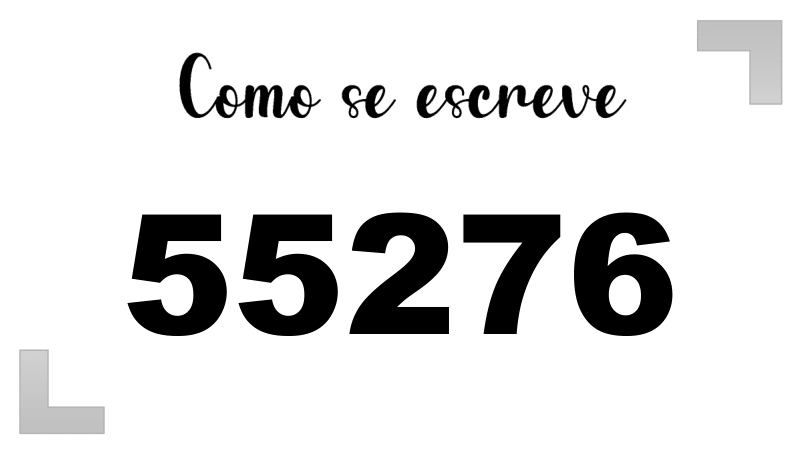 Imagem do número 55276