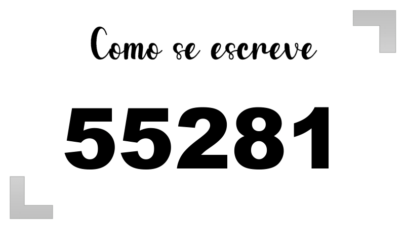 Imagem do número 55281