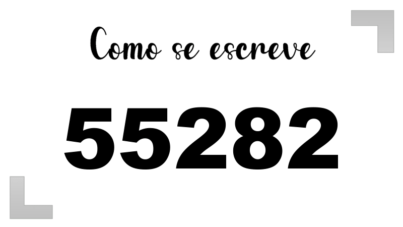 Imagem do número 55282