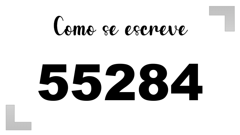 Imagem do número 55284