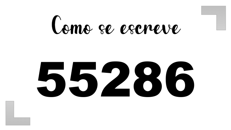 Imagem do número 55286