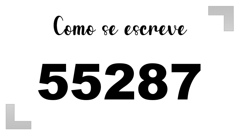 Imagem do número 55287