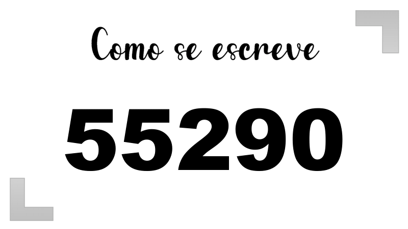 Imagem do número 55290