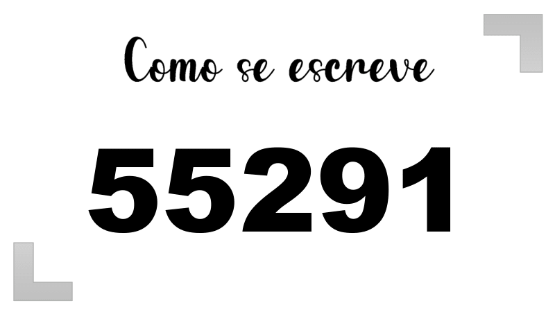 Imagem do número 55291