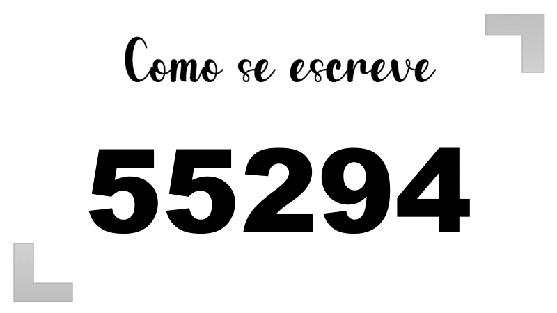 Imagem do número 55294