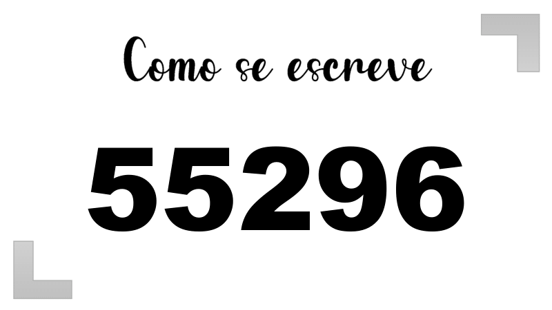 Imagem do número 55296