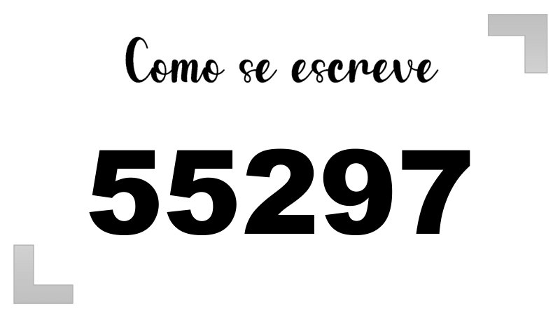Imagem do número 55297