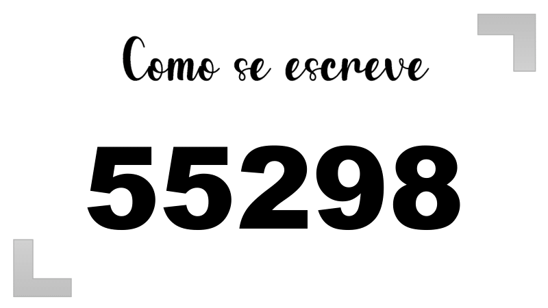 Imagem do número 55298