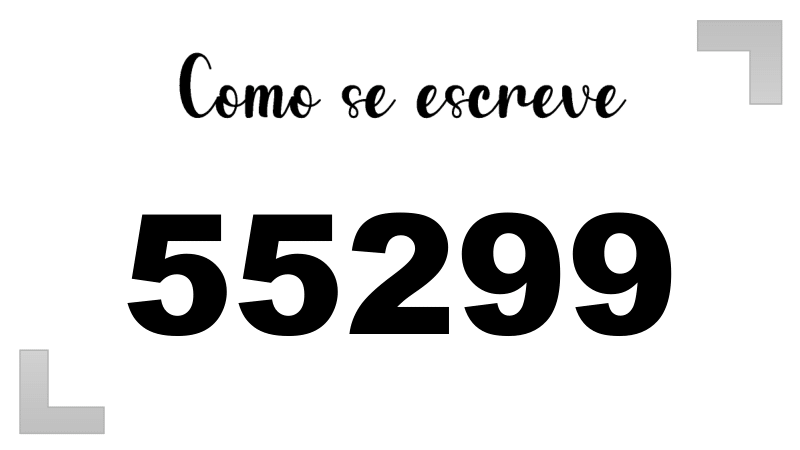 Imagem do número 55299