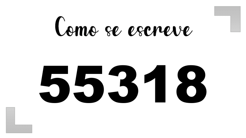 Imagem do número 55318