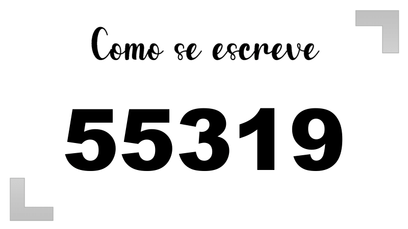 Imagem do número 55319
