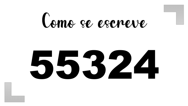 Imagem do número 55324
