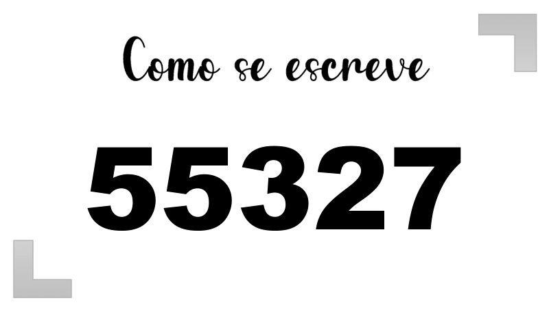 Imagem do número 55327