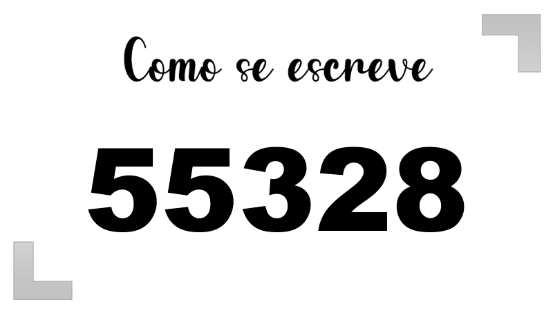 Imagem do número 55328