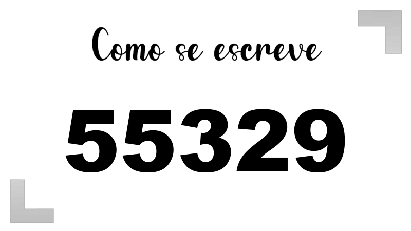Imagem do número 55329