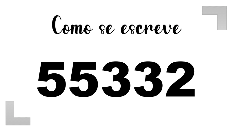 Imagem do número 55332