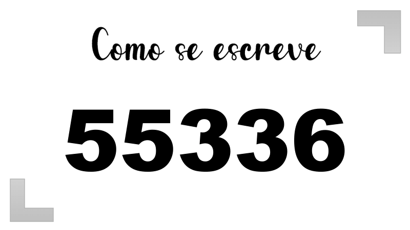 Imagem do número 55336