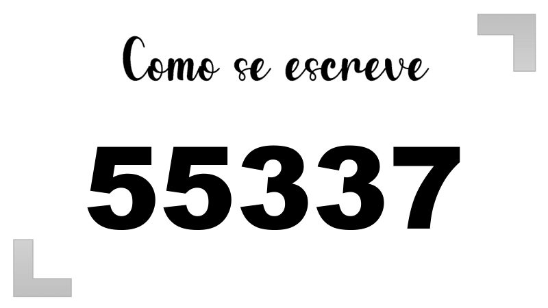 Imagem do número 55337