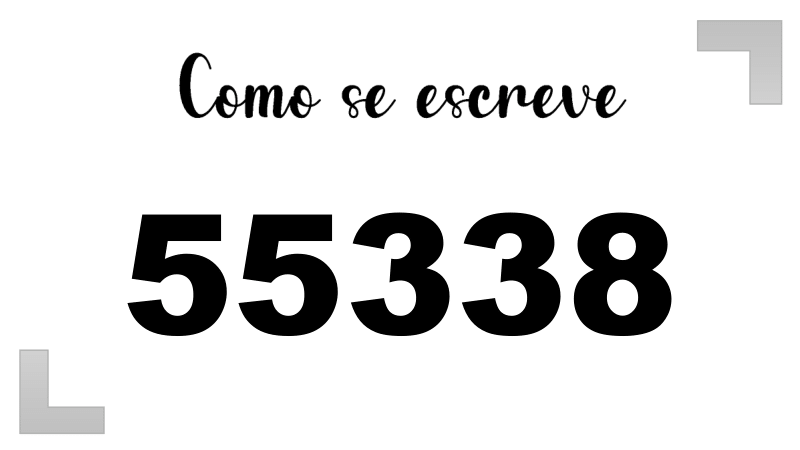 Imagem do número 55338