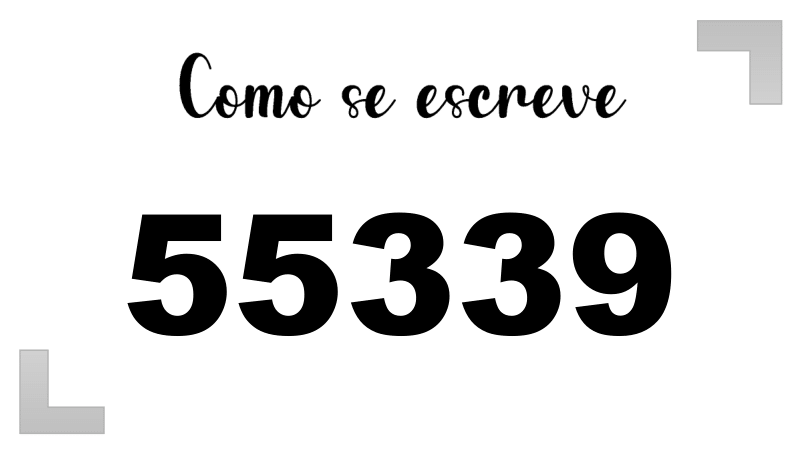 Imagem do número 55339