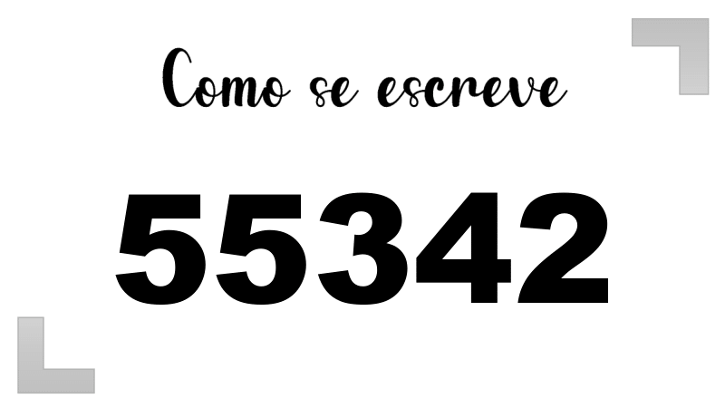 Imagem do número 55342