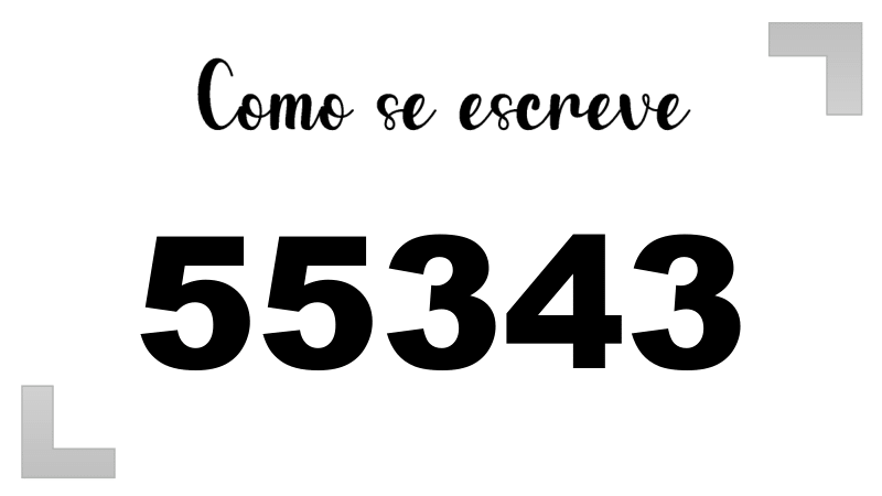 Imagem do número 55343