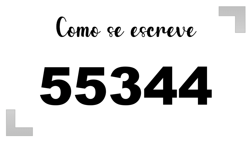 Imagem do número 55344