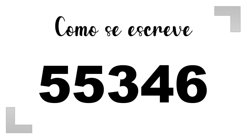 Imagem do número 55346