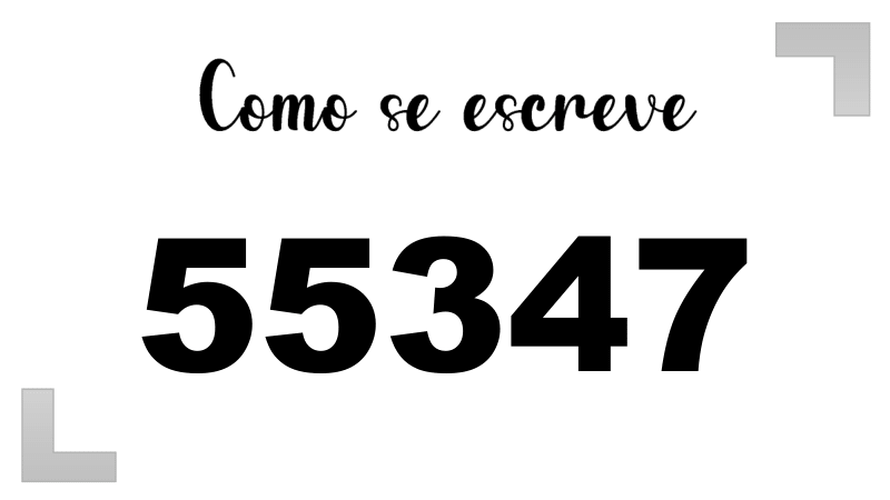 Imagem do número 55347