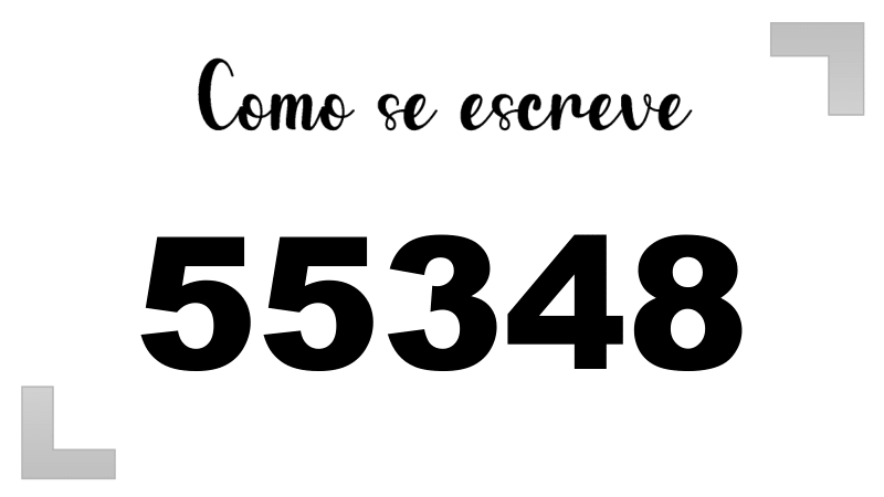 Imagem do número 55348