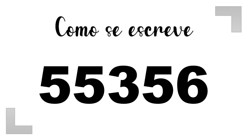 Imagem do número 55356