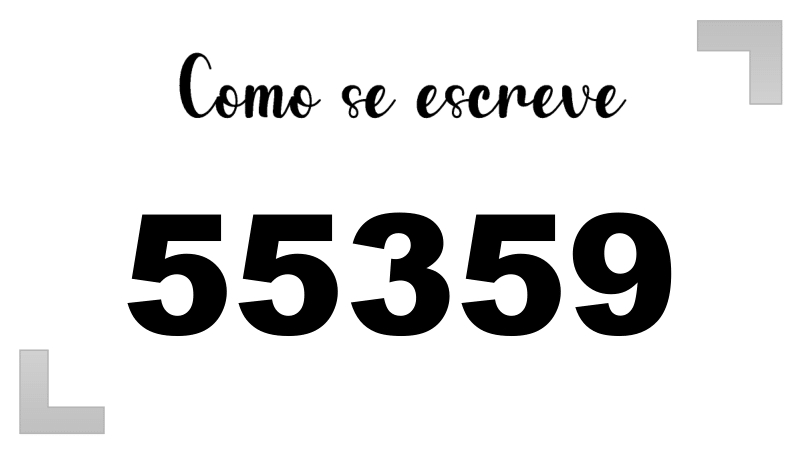 Imagem do número 55359