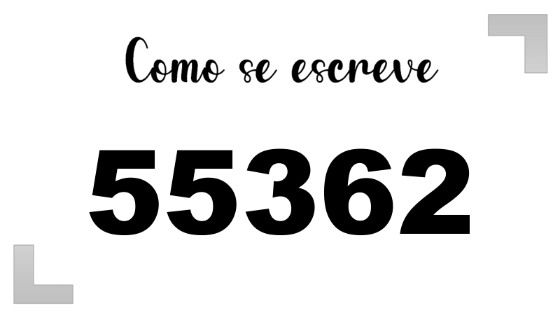 Imagem do número 55362