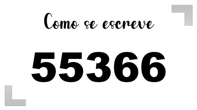 Imagem do número 55366
