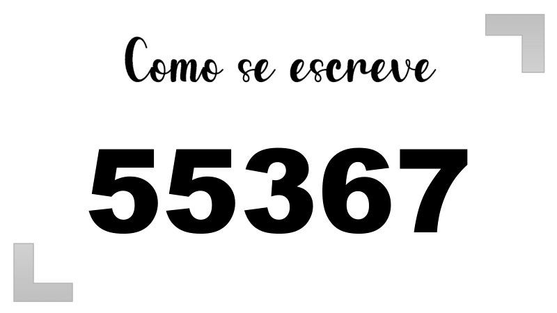 Imagem do número 55367